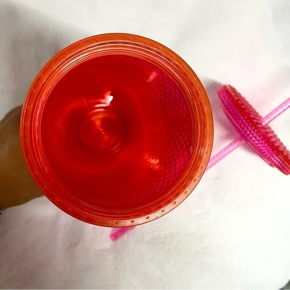 Starbucks 20oz Tumbler​